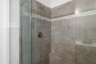 105 Hamilton Pointe Dr, McDonough, GA 30253 - Photo 32