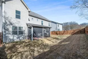 105 Hamilton Pointe Dr, McDonough, GA 30253 - Photo 46