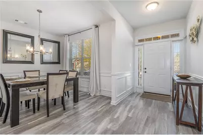 105 Hamilton Pointe Drive, McDonough, GA 30253 - Photo 4