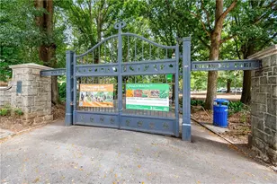 1080 Peachtree St NE, Atlanta, GA 30309 - Photo 50