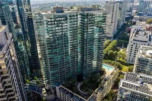 1080 Peachtree St NE, Atlanta, GA 30309 - Photo 42