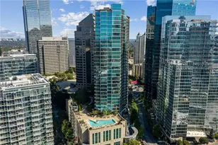 1080 Peachtree St NE, Atlanta, GA 30309 - Photo 52