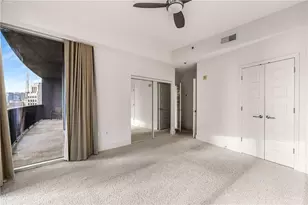 1080 Peachtree St NE, Atlanta, GA 30309 - Photo 24