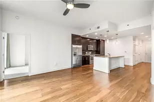 1080 Peachtree St NE, Atlanta, GA 30309 - Photo 18