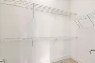 1080 Peachtree St NE, Atlanta, GA 30309 - Photo 16