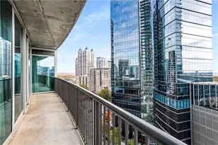 1080 Peachtree St NE, Atlanta, GA 30309 - Photo 28