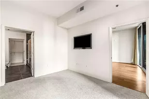 1080 Peachtree St NE, Atlanta, GA 30309 - Photo 12