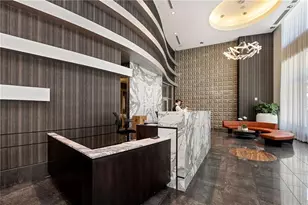 1080 Peachtree St NE, Atlanta, GA 30309 - Photo 4