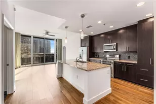 1080 Peachtree St NE, Atlanta, GA 30309 - Photo 8