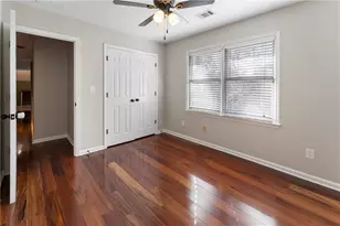 4464 Windsor Oaks Dr, Marietta, GA 30066 - Photo 44