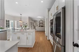 4464 Windsor Oaks Dr, Marietta, GA 30066 - Photo 22