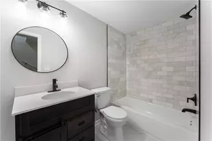 4464 Windsor Oaks Dr, Marietta, GA 30066 - Photo 54