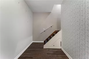 4464 Windsor Oaks Dr, Marietta, GA 30066 - Photo 52