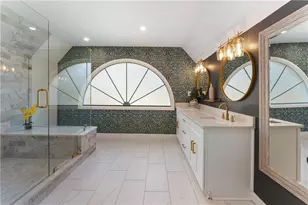 4464 Windsor Oaks Dr, Marietta, GA 30066 - Photo 36