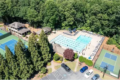 4464 Windsor Oaks Drive, Marietta, GA 30066 - Photo 66