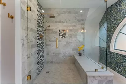 4464 Windsor Oaks Drive, Marietta, GA 30066 - Photo 40