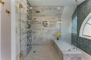 4464 Windsor Oaks Dr, Marietta, GA 30066 - Photo 40