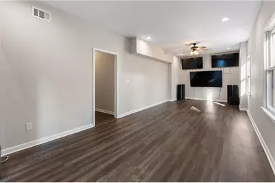 4464 Windsor Oaks Drive, Marietta, GA 30066 - Photo 56