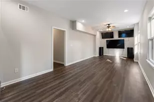 4464 Windsor Oaks Dr, Marietta, GA 30066 - Photo 56