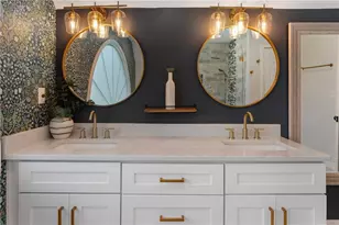 4464 Windsor Oaks Dr, Marietta, GA 30066 - Photo 38