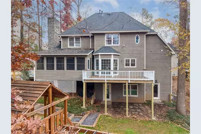 4464 Windsor Oaks Drive, Marietta, GA 30066 - Photo 60