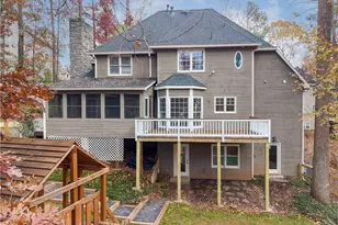 4464 Windsor Oaks Dr, Marietta, GA 30066 - Photo 60