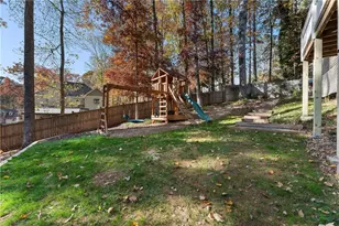 4464 Windsor Oaks Dr, Marietta, GA 30066 - Photo 64