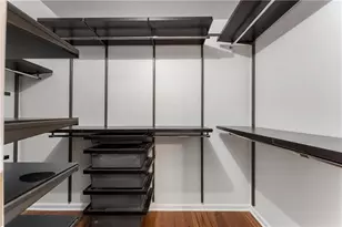 4464 Windsor Oaks Dr, Marietta, GA 30066 - Photo 42