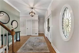 4464 Windsor Oaks Dr, Marietta, GA 30066 - Photo 32