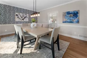 4464 Windsor Oaks Dr, Marietta, GA 30066 - Photo 12