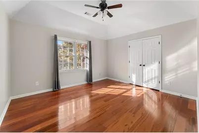 4464 Windsor Oaks Drive, Marietta, GA 30066 - Photo 48