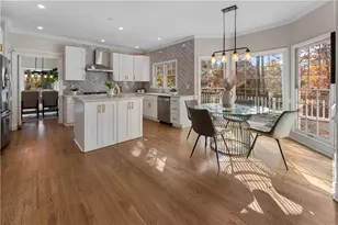 4464 Windsor Oaks Dr, Marietta, GA 30066 - Photo 18