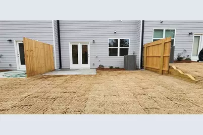 303 Hynes Drive, Villa Rica, GA 30180 - Photo 28