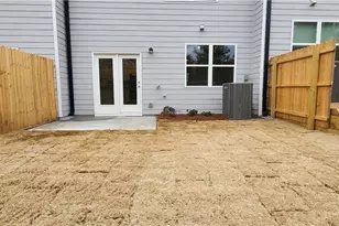 303 Hynes Dr, Villa Rica, GA 30180 - Photo 28