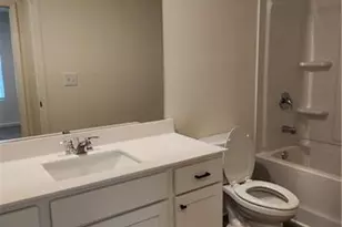 303 Hynes Dr, Villa Rica, GA 30180 - Photo 18