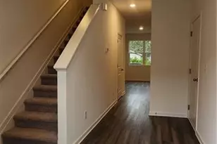 303 Hynes Dr, Villa Rica, GA 30180 - Photo 6