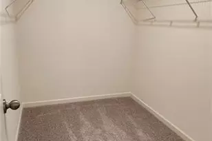 303 Hynes Dr, Villa Rica, GA 30180 - Photo 26