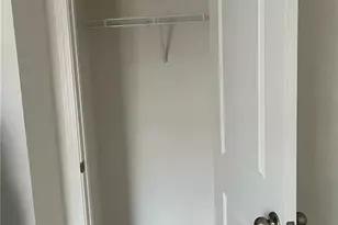 303 Hynes Dr, Villa Rica, GA 30180 - Photo 22