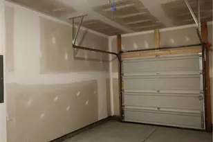 303 Hynes Dr, Villa Rica, GA 30180 - Photo 8