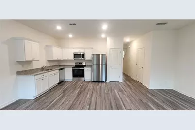 303 Hynes Drive, Villa Rica, GA 30180 - Photo 12