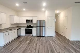 303 Hynes Dr, Villa Rica, GA 30180 - Photo 12