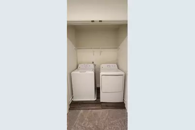 303 Hynes Drive, Villa Rica, GA 30180 - Photo 16