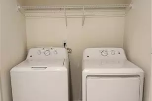 303 Hynes Dr, Villa Rica, GA 30180 - Photo 16