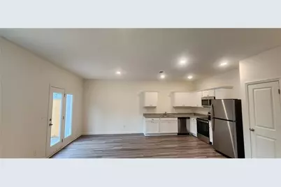 303 Hynes Drive, Villa Rica, GA 30180 - Photo 10