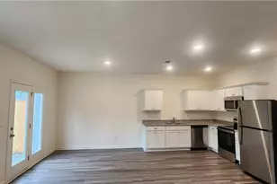 303 Hynes Dr, Villa Rica, GA 30180 - Photo 10