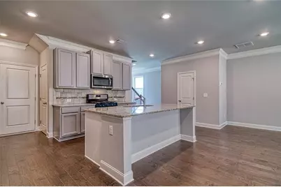 [Address not provided], Auburn, GA 30011 - Photo 6