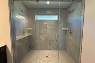 [Address not provided], Auburn, GA 30011 - Photo 12