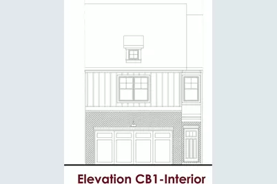 [Address not provided], Auburn, GA 30011 - Photo 1