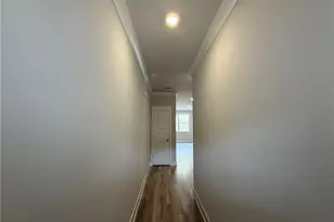 [Address not provided], Auburn, GA 30011 - Photo 2