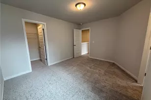 [Address not provided], Auburn, GA 30011 - Photo 16